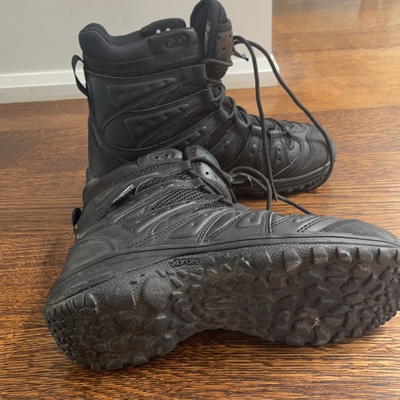 Men’s shoes - Picture 7 of 7